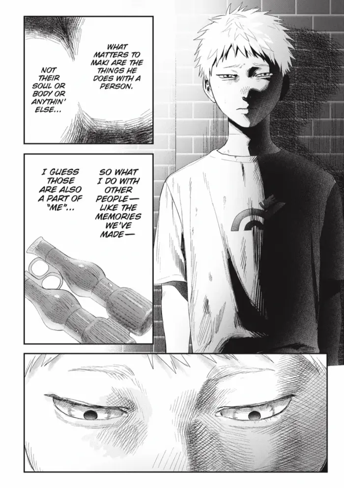 The Summer Hikaru Died Chapter 39.1 image 11_optimized